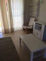 Apartamentos Sirena San Agustín Kültér fotó