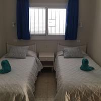 Apartamentos Sirena San Agustín Kültér fotó